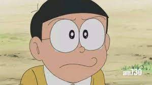 初代日版大雄聲優太田淑子離世　享年89歲