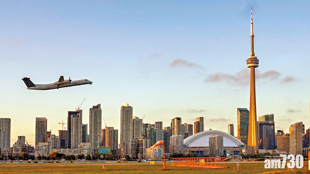 加澳移民方案大比併