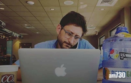 遭緬甸重判11年監禁美國記者  獲釋遞解出境