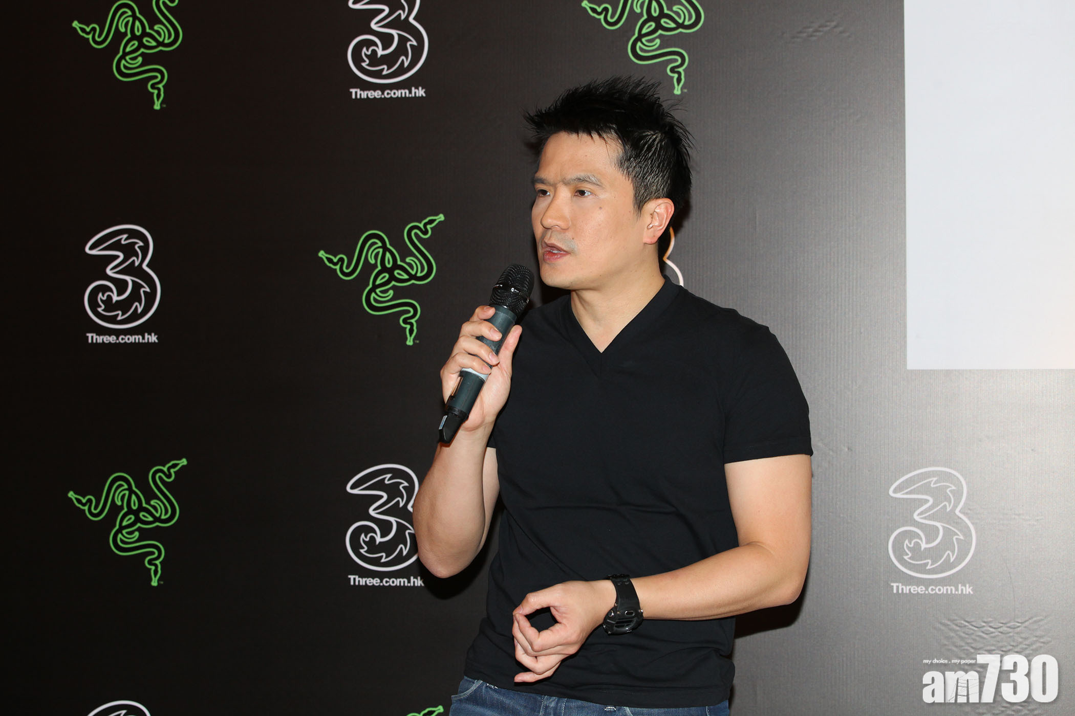 市場傳聞｜傳私有化 雷蛇：各方未達成共識