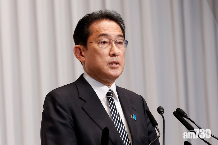 日本歐盟元首月底將舉行會談　將討論包括台海局勢