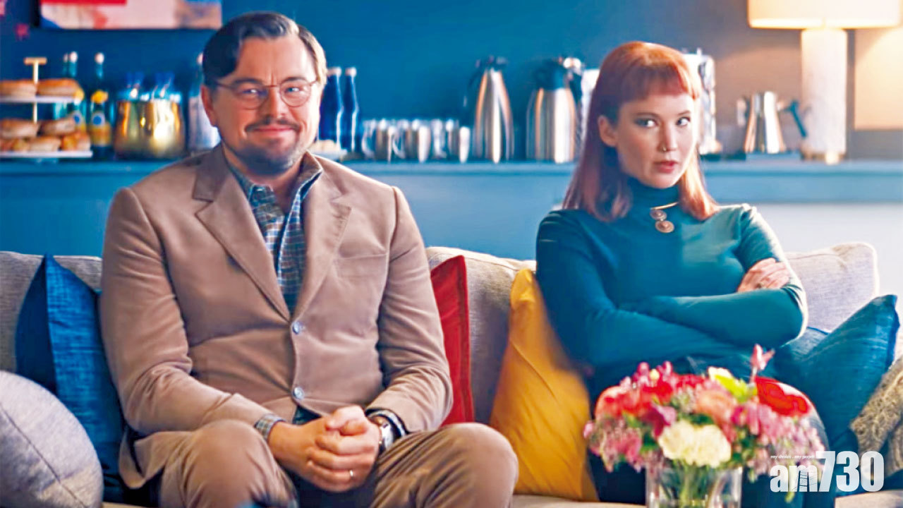 珍妮花滿意片酬低