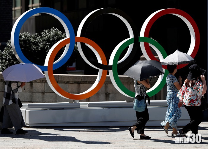 札幌宣布申辦2030冬奧　削逾60億經費