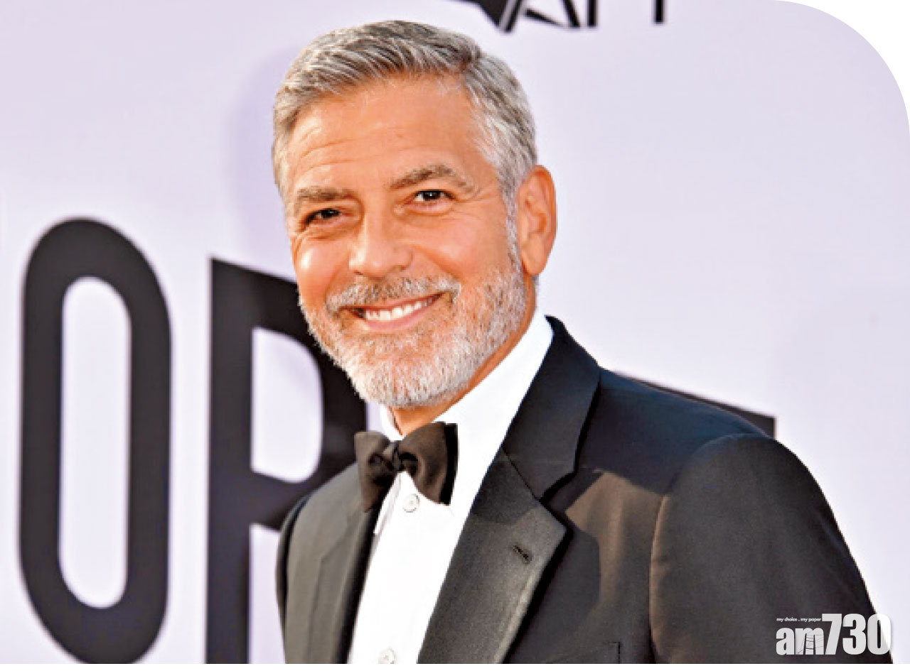 佐治重提車禍：途人只顧拍片