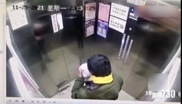 極度噁心｜美團外賣員對麻辣燙小便 顧客知悉時已吃光