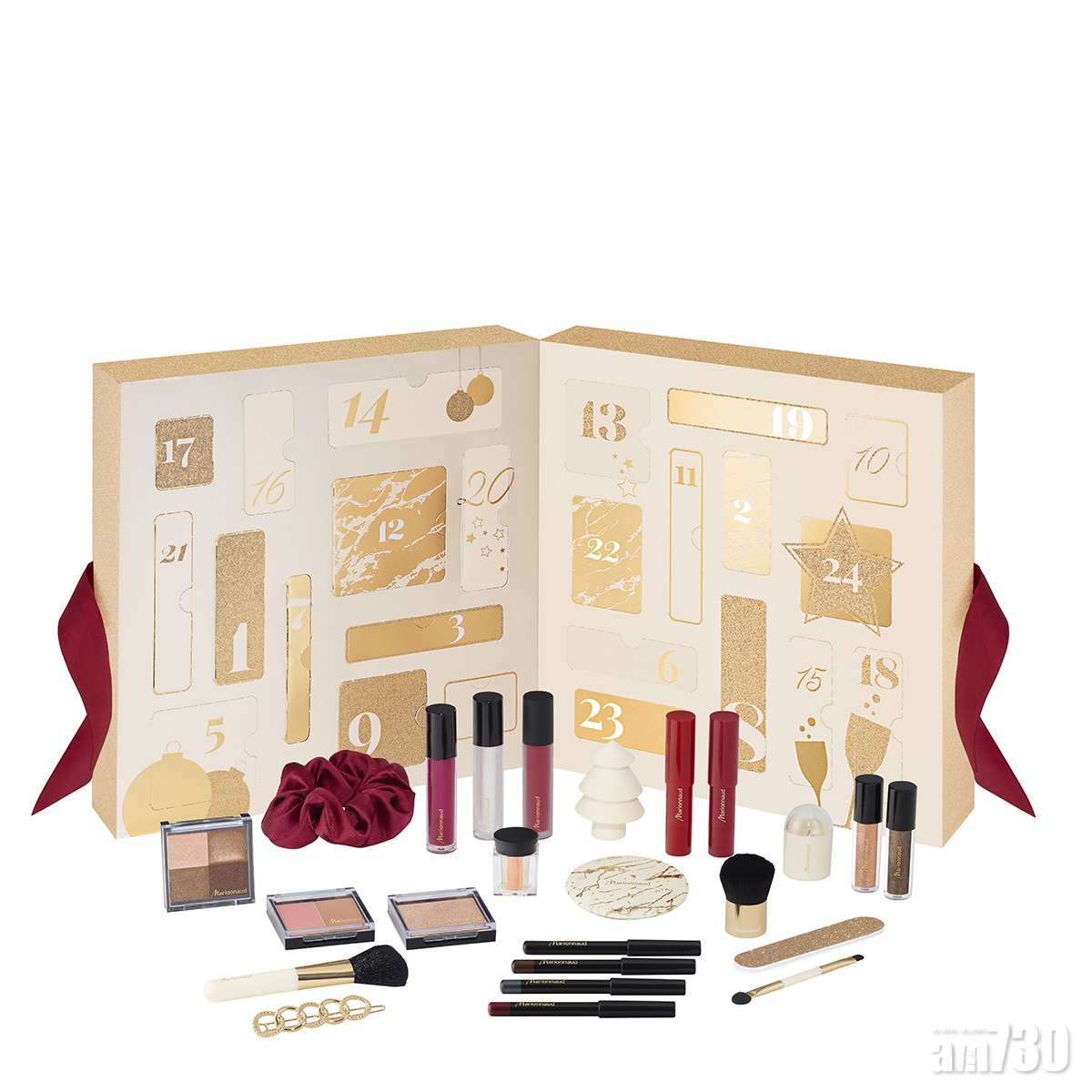 屈臣氏推介節日送禮產品 易賞錢會員優惠價可便宜100元