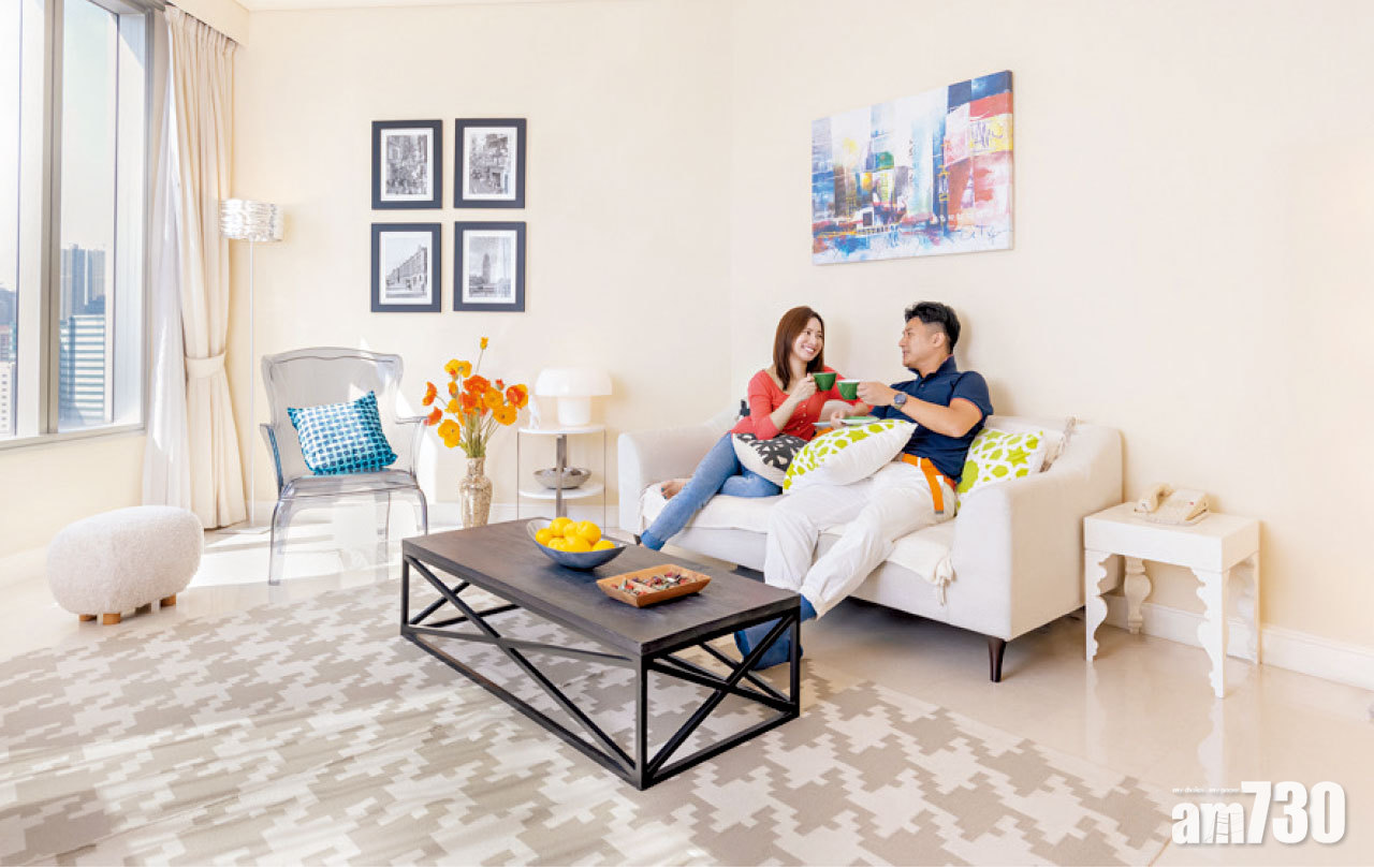 聖誕特輯2021｜聖誕節活動懶人包