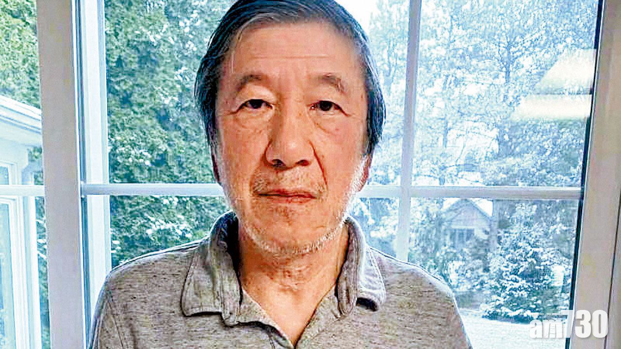 王力宏父斥新抱逼婚 李靚蕾提告誹謗