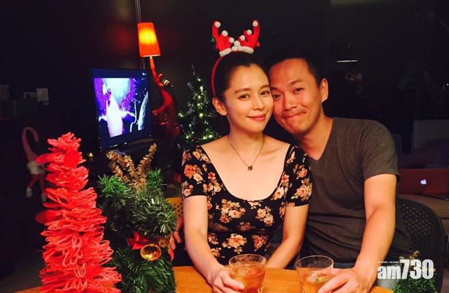 王力宏離婚｜徐若瑄老公心痛太太受傷害︰一切網路霸凌應該要停止了