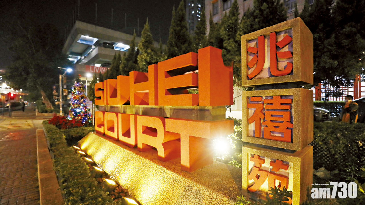 機場清潔工疑染Omicron 專家籲成年全民打第三針 12至17歲隔12周打次針