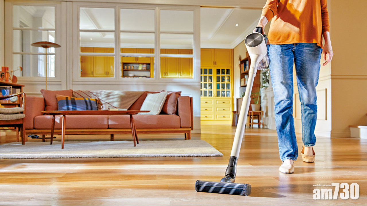 集塵 充電 收納3合1 LG升級版A9 All-in-One Tower