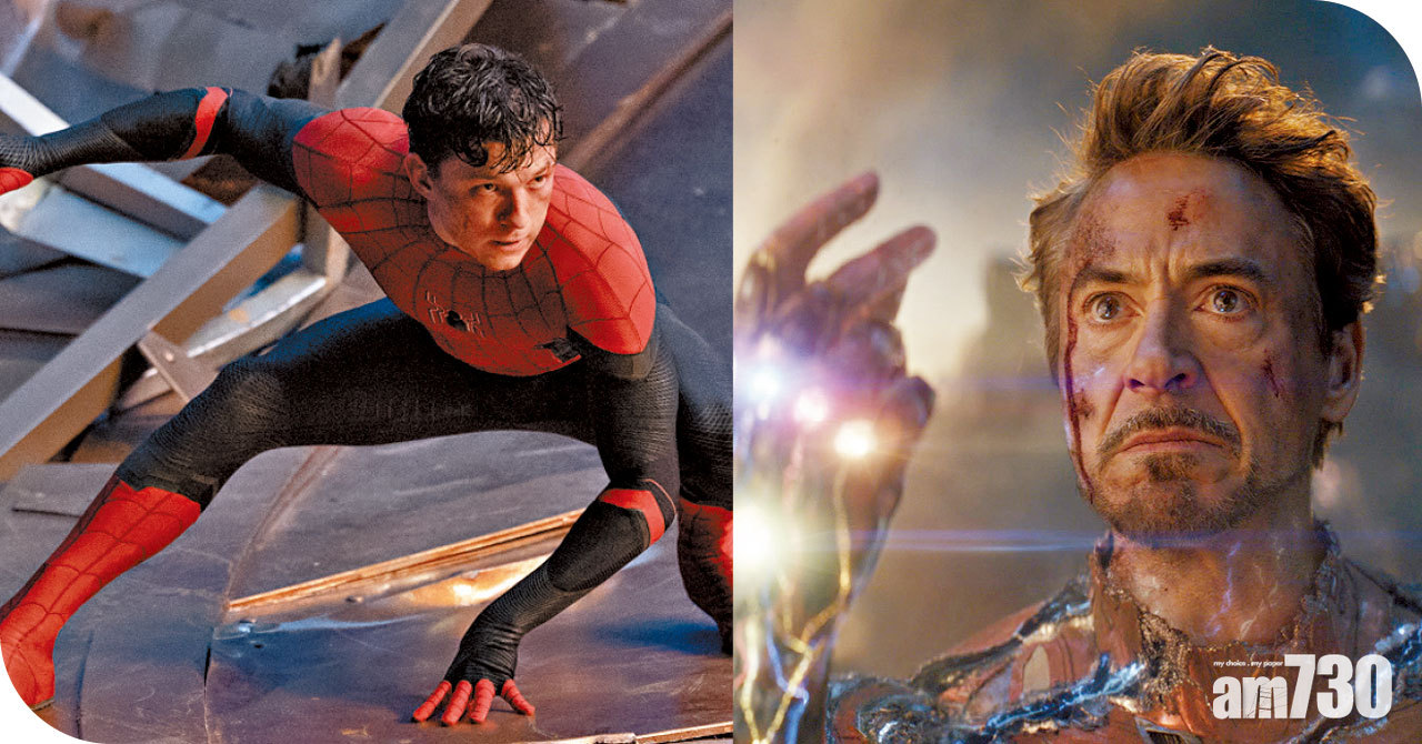 《不戰無歸》登全球最高票房電影