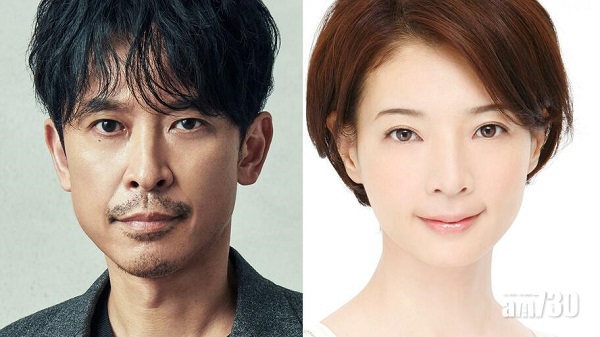 尊尼組合V6坂本昌行娶寶塚女星