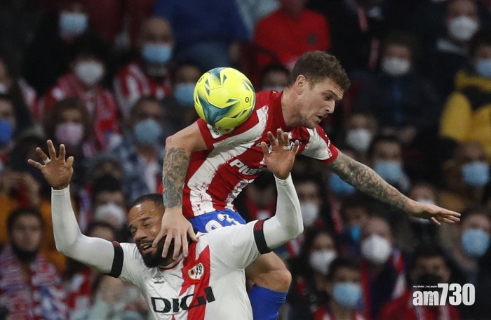 英超︱紐卡素落實1.2億收購捷比亞