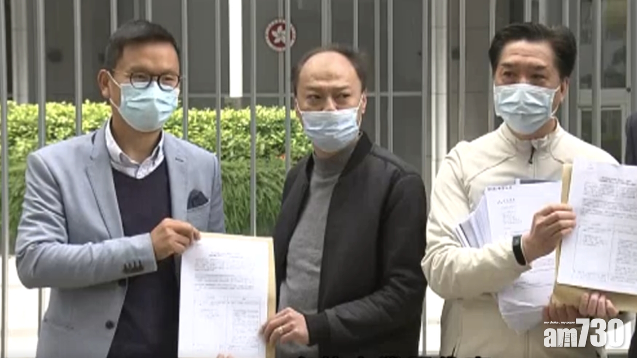 的士業界嘆泰加突「退保」致每日損失達3000萬　促保監局積極跟進