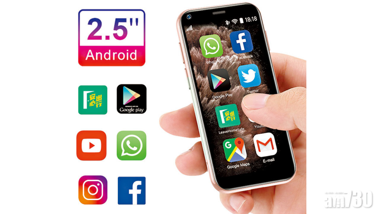 虎年屋企添新意