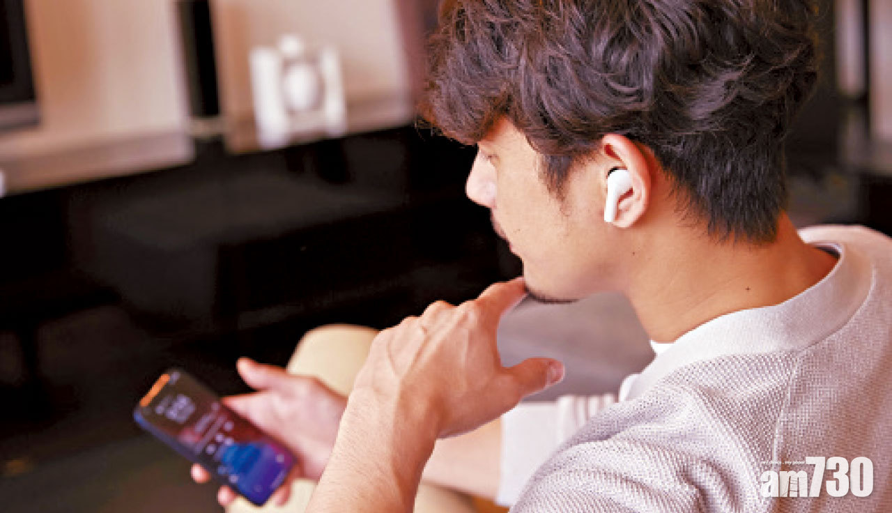 情人送禮 留家好迎春