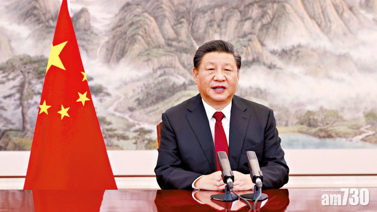 圖片新聞｜同舟共濟