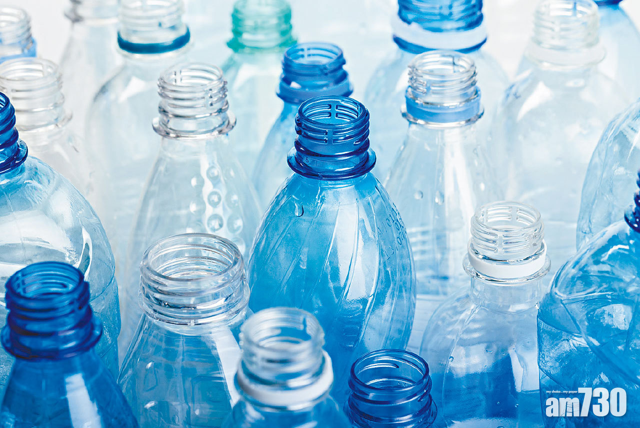 接觸雙酚S 增乳癌風險