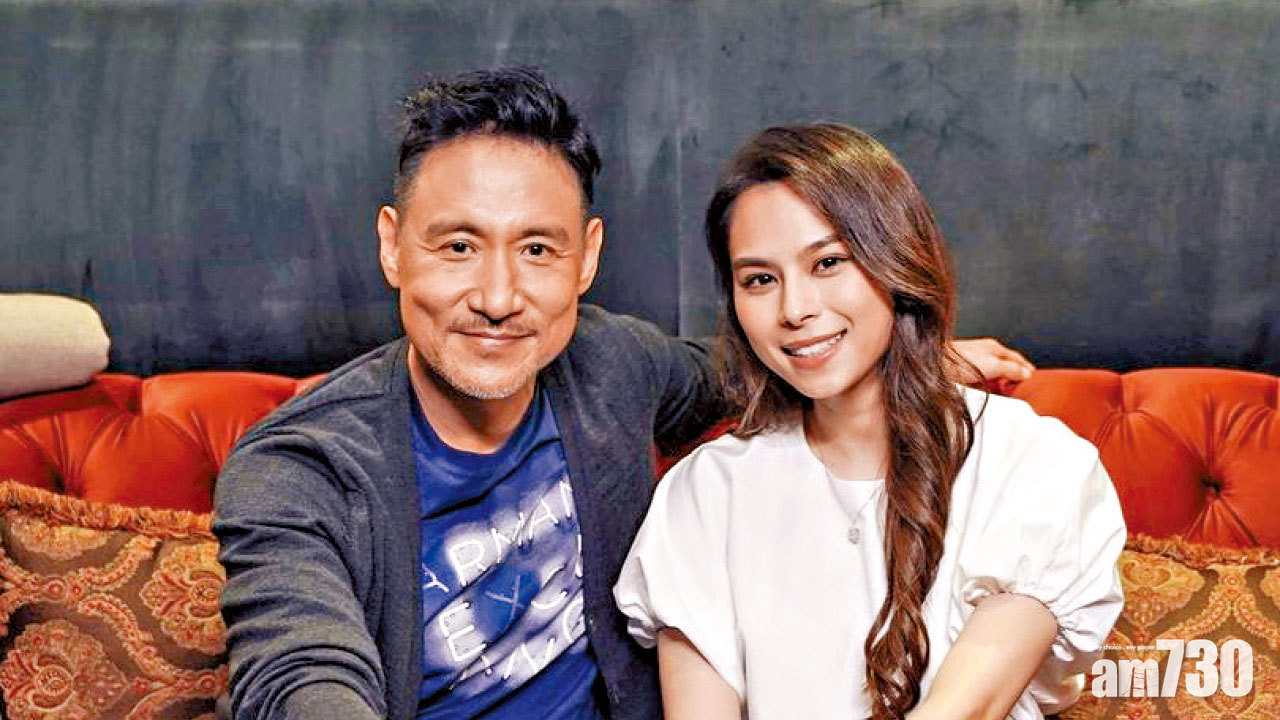 不派歌手出席商台音樂會 環球：商台不喜歡環球歌手作品