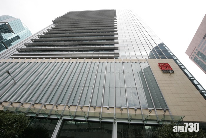 廉署起訴趙寶琴及王振霖　渉2020年立會選舉無交申報書