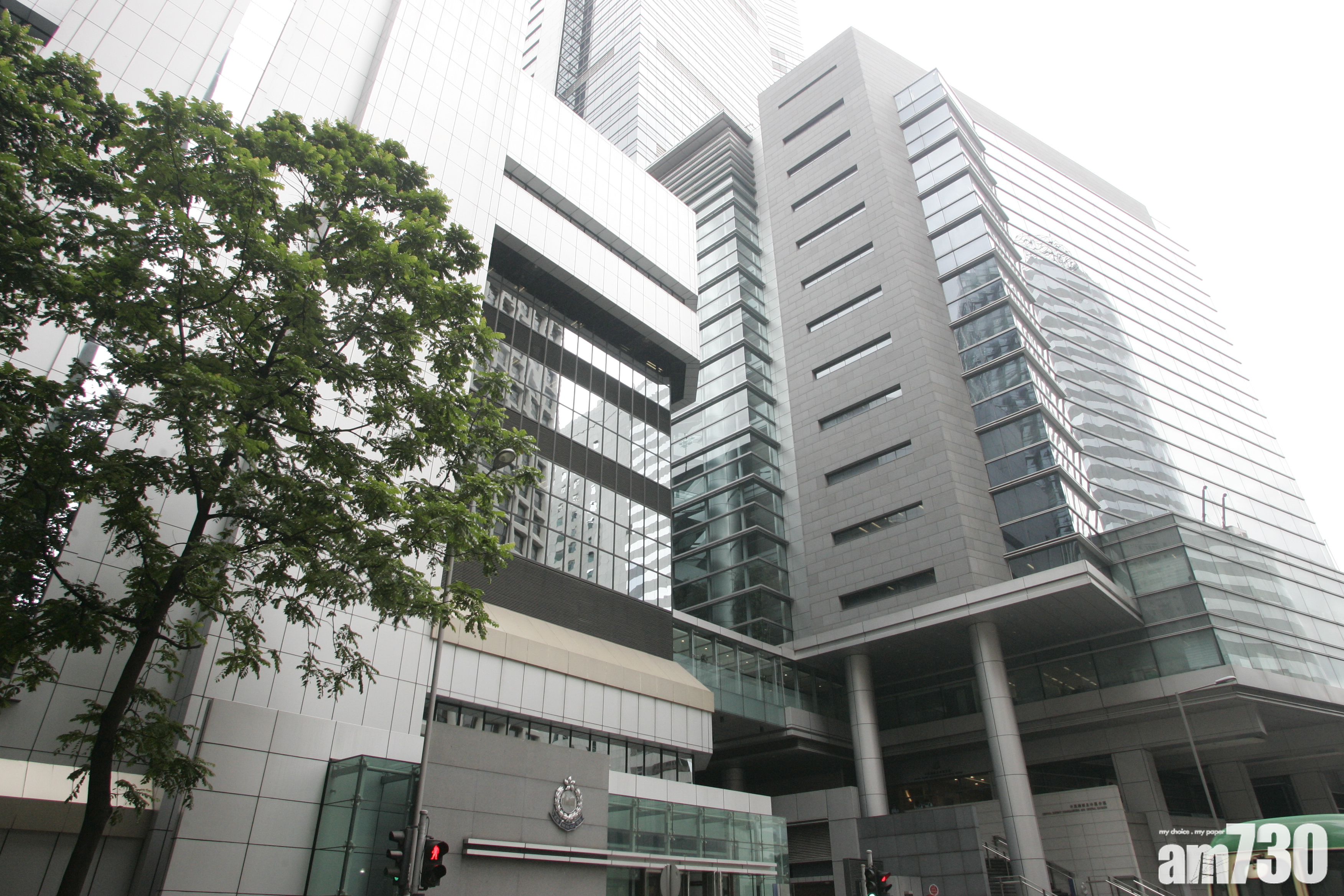 求職騙案｜兩男女應徵「網上刷單員」被呃逾50萬