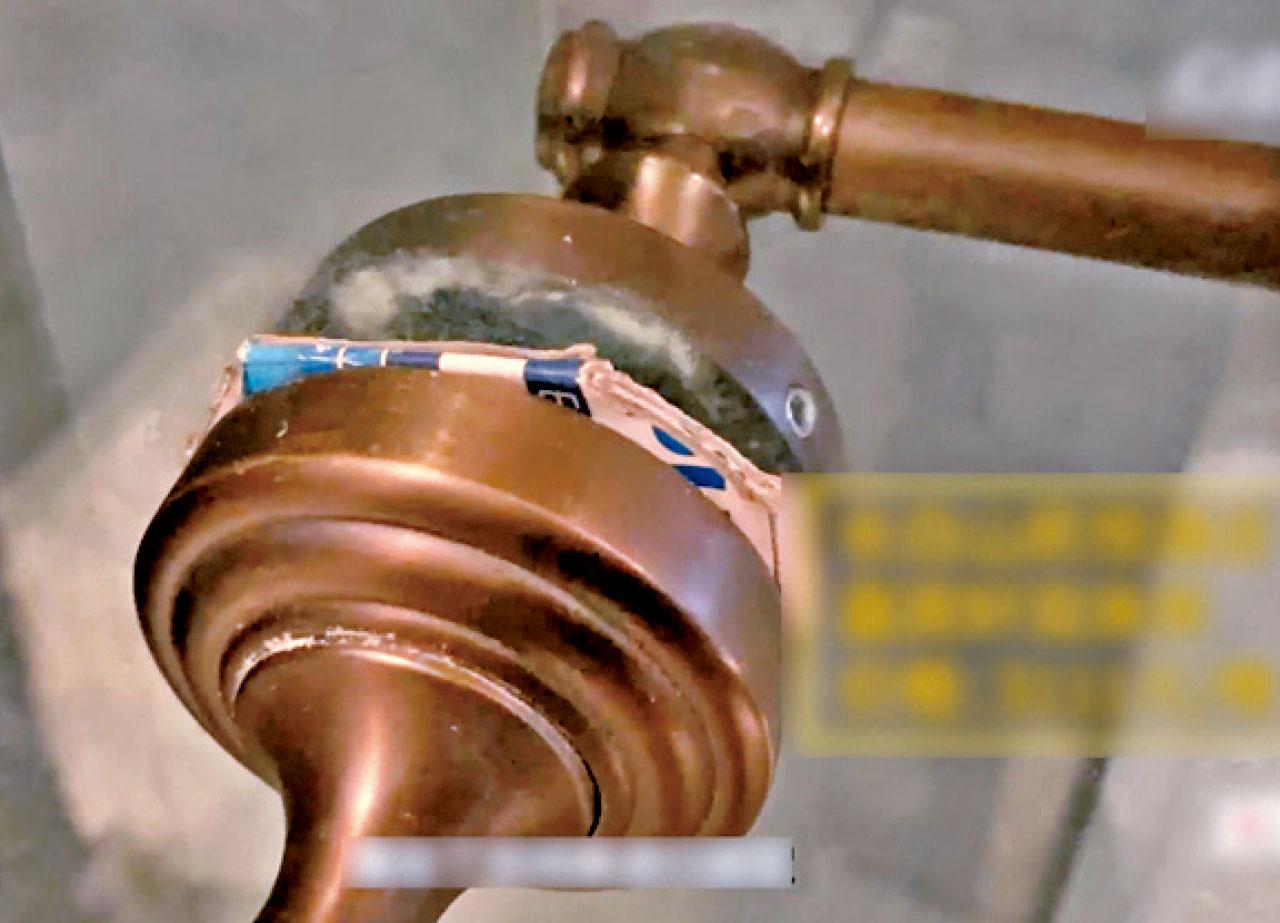 長白山豪華滑雪酒店