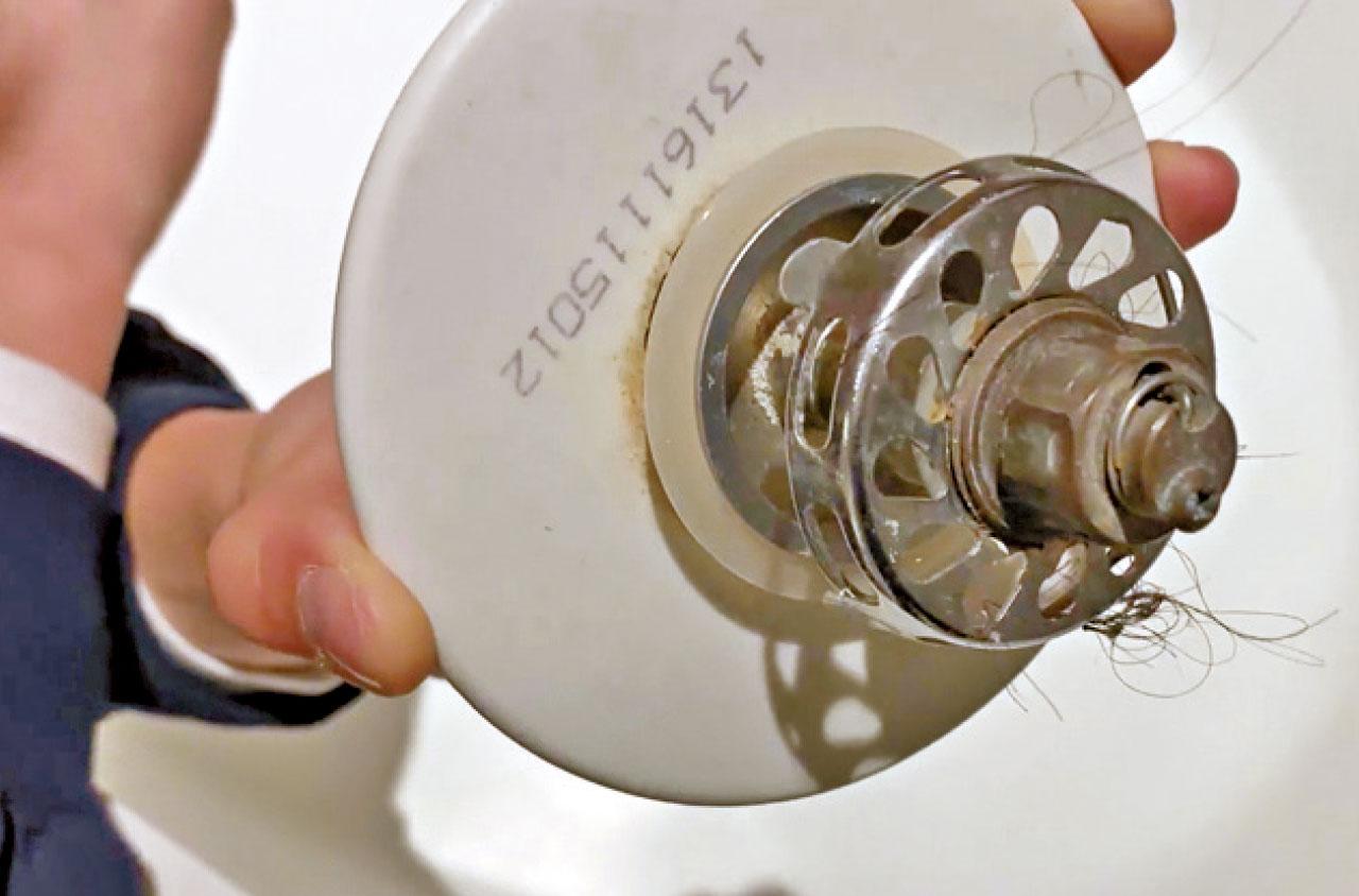 長白山豪華滑雪酒店