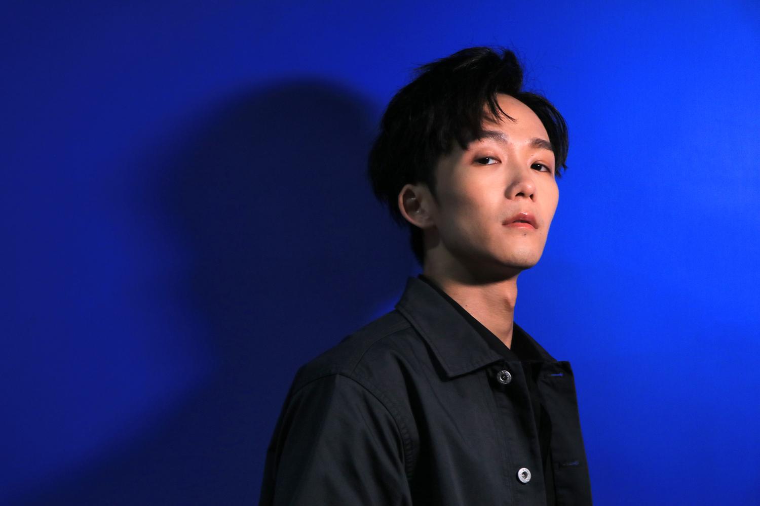 屬羊藝人有Alton