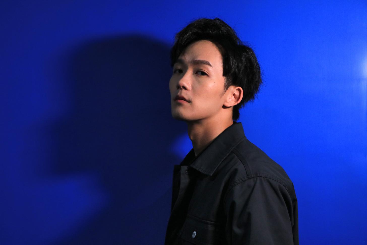 屬羊藝人有Alton