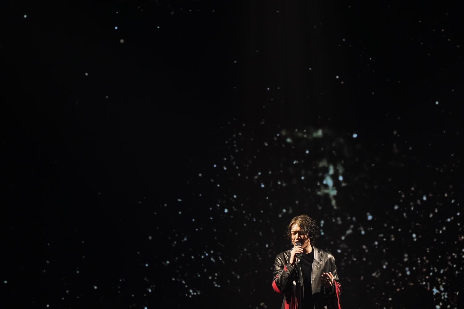 屬猴的藝人有Jer