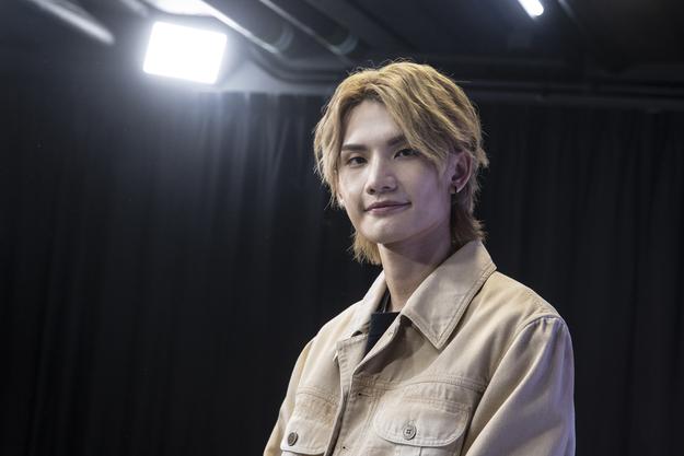 屬豬藝人有Jeremy