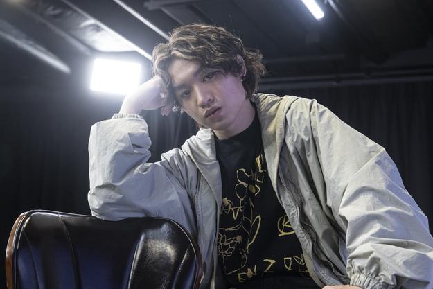 屬猴的藝人有Jer