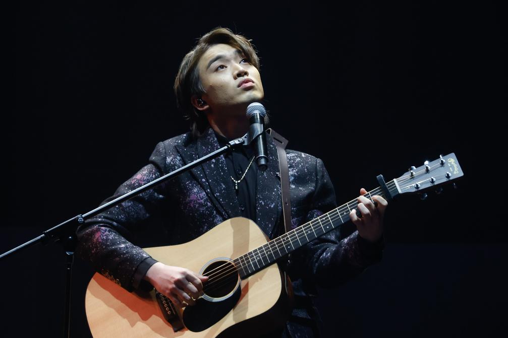 屬猴的藝人有Jer