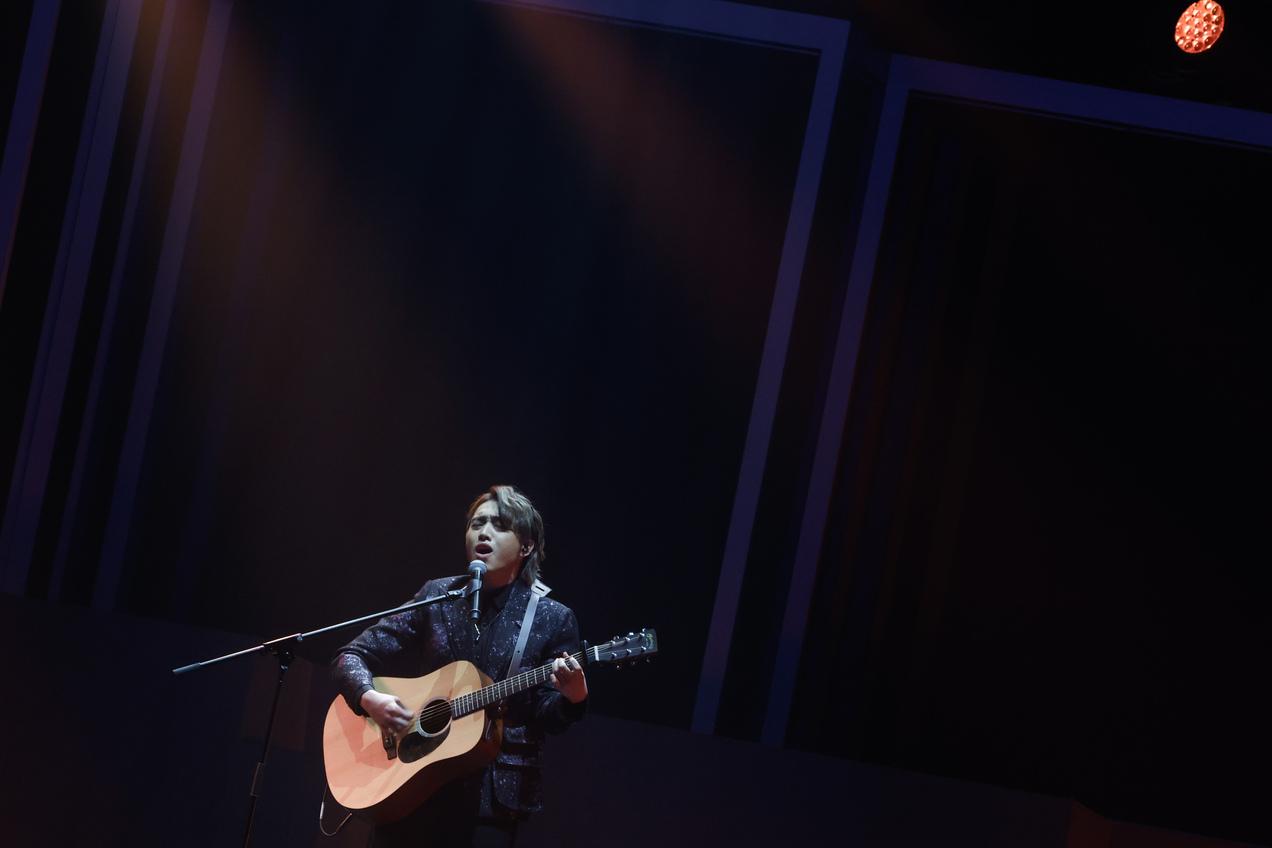 屬猴的藝人有Jer