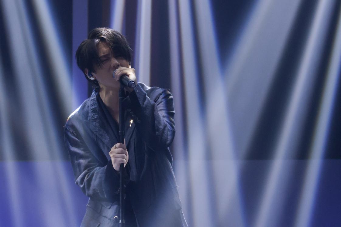 屬兔藝人有姜濤