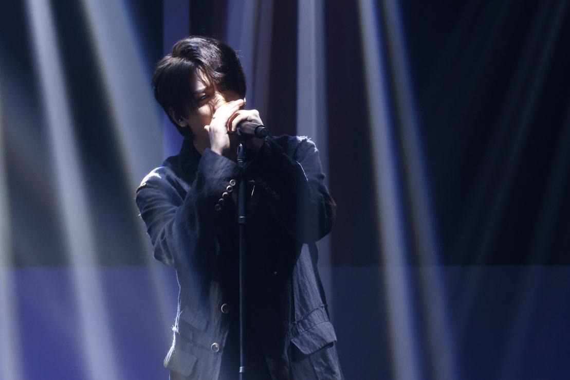 屬兔藝人有姜濤