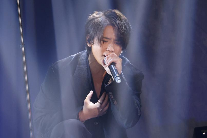 屬虎藝人有姜濤