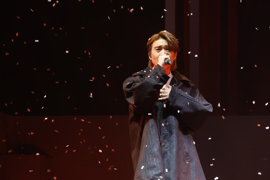 屬猴的藝人有Jer