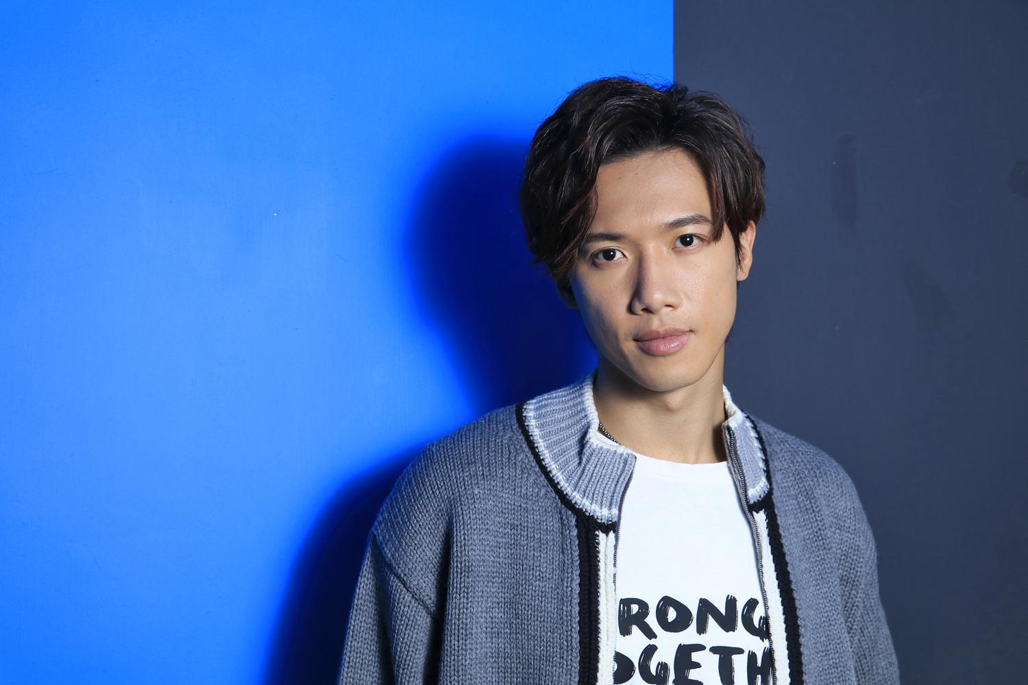 屬馬藝人有Stanley