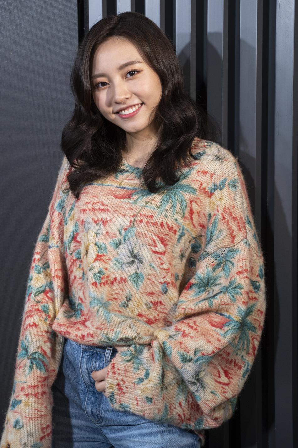 屬蛇藝人有Ivy so