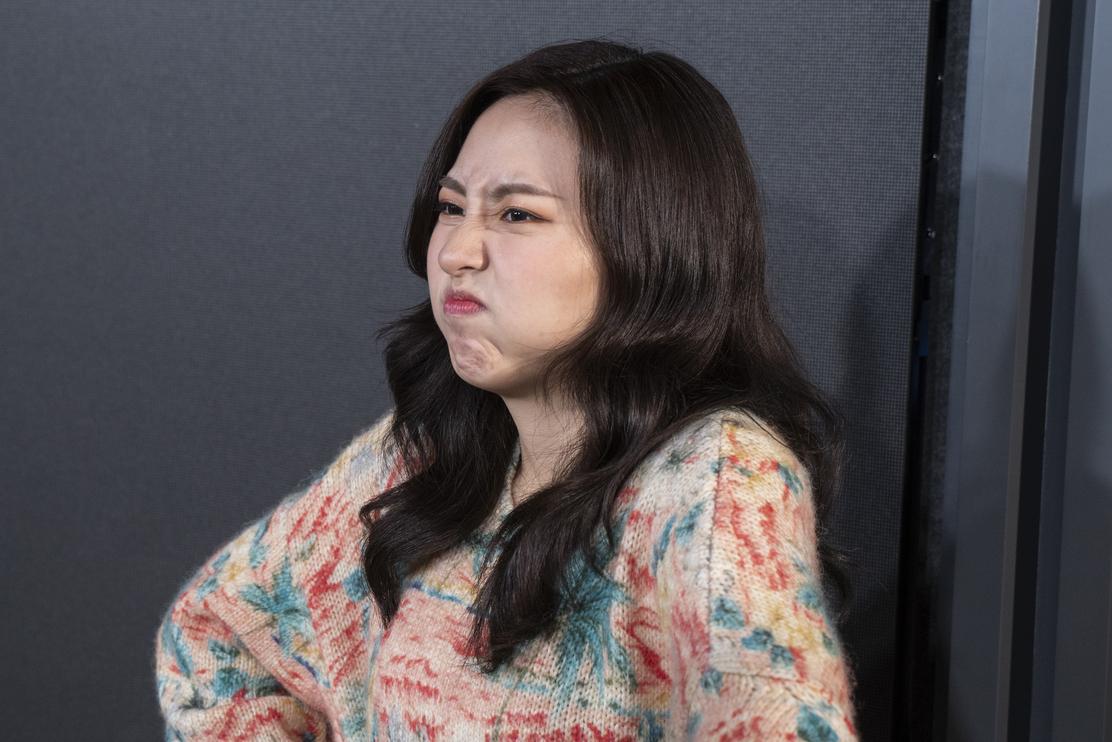 屬蛇藝人有Ivy so