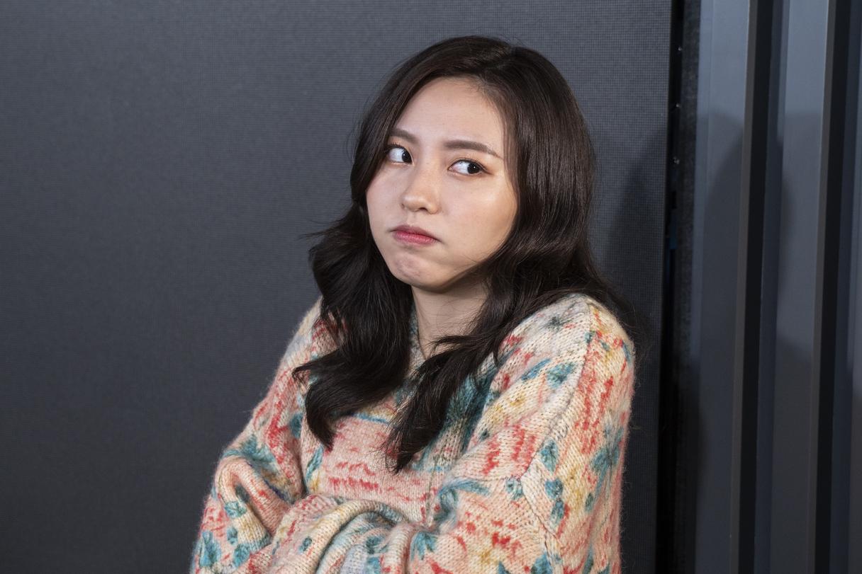 屬蛇藝人有Ivy so