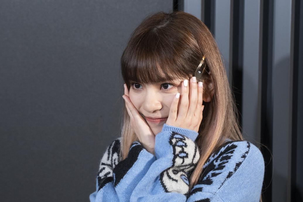 屬豬藝人有So Ching。