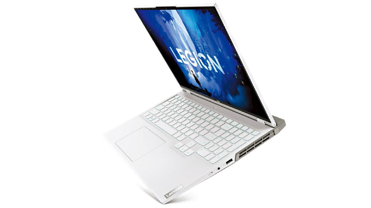 三代Lenovo ThinkBook Plus