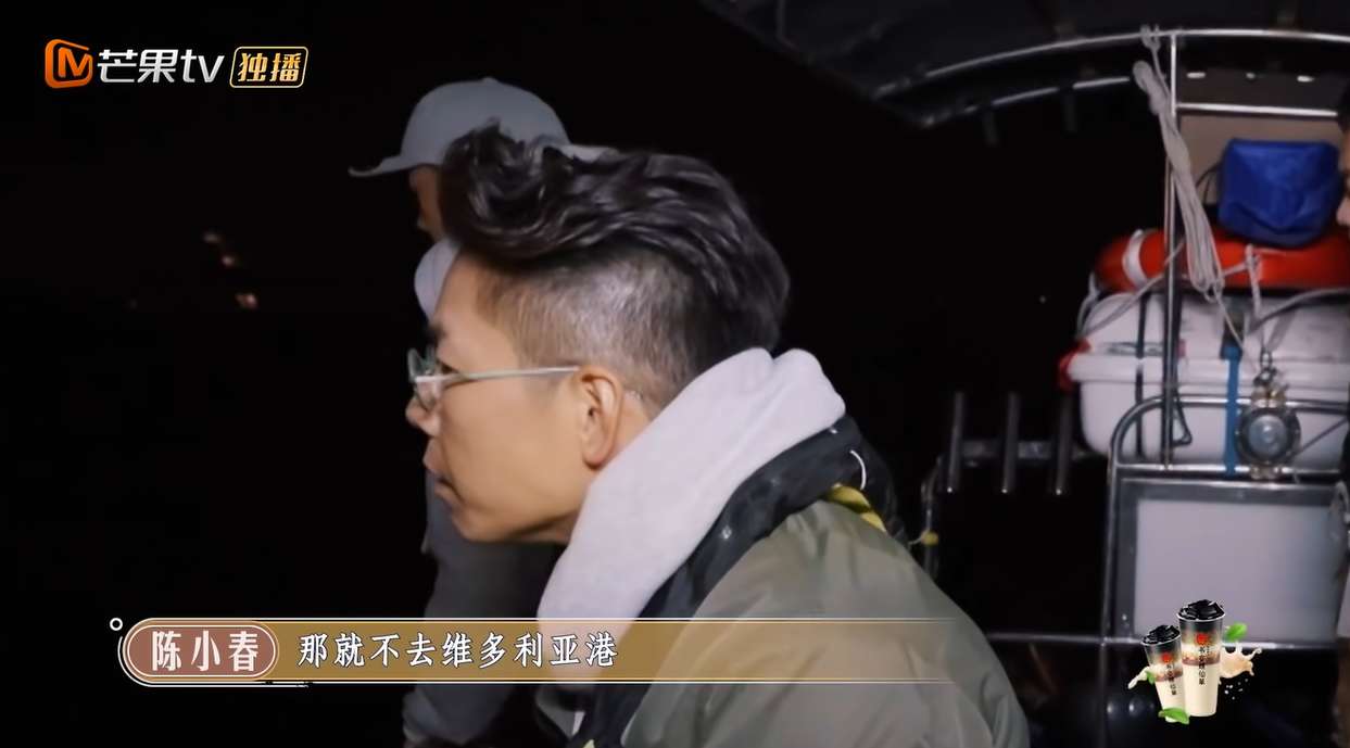 林曉峰神色黯然。