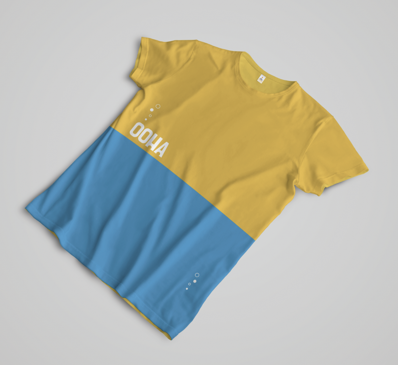 OOHAX Anson Lo 簽名版限量禮盒