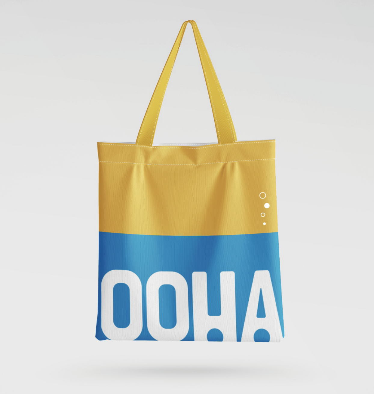 OOHAX Anson Lo 簽名版限量禮盒