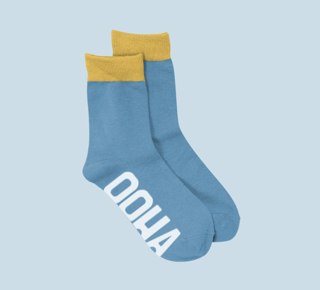 OOHAX Anson Lo 簽名版限量禮盒