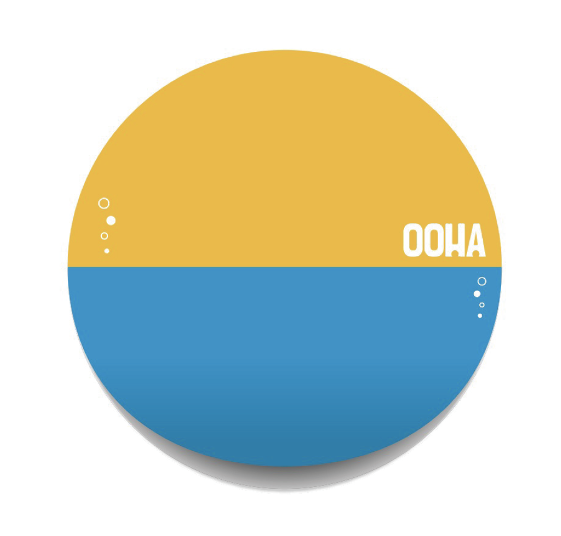 OOHAX Anson Lo 簽名版限量禮盒